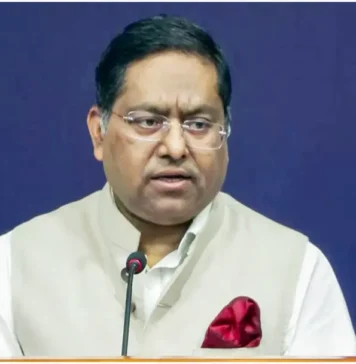 শেখ হাসিনার অনুষ্ঠানে দায় নেবে না ভারত