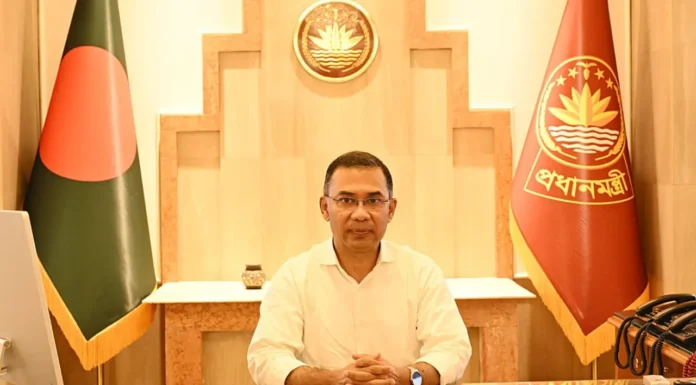 মহানবীর আদর্শ অনুসরণে শান্তিপূর্ণ বাংলাদেশ গড়ার আহ্বান প্রধানমন্ত্রীর