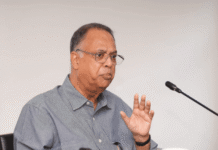 অবৈধ অটোরিকশায় বিদ্যুতের চাহিদা বেড়েছে: জ্বালানিমন্ত্রী