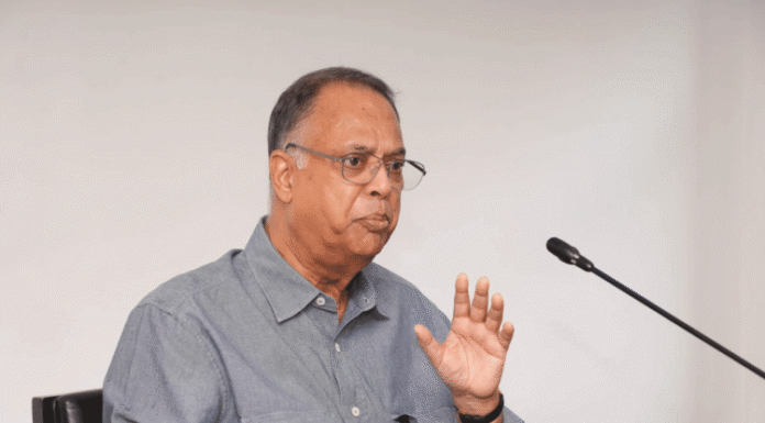 অবৈধ অটোরিকশায় বিদ্যুতের চাহিদা বেড়েছে: জ্বালানিমন্ত্রী