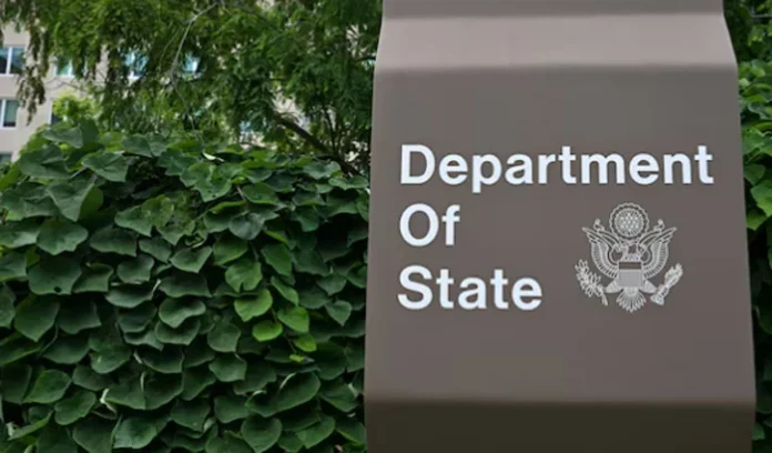 us-state-department-2608011229