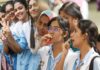 একাদশে ভর্তির প্রথম ধাপের ফল প্রকাশ, ক্লাস শুরু ২৪ সেপ্টেম্বর