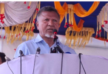 জ্বালানি নিশ্চিত না করে বিদ্যুৎকেন্দ্র নির্মাণে সংকট: প্রতিমন্ত্রী