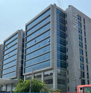 ১১ খাতে নতুন আদেশ দিল এনবিআর
