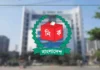 ৭ ধাপে ইউপি নির্বাচন, প্রথম ধাপ ১২ নভেম্বর