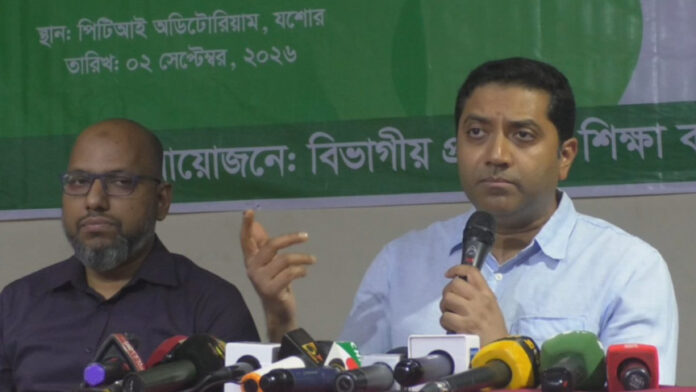 jashore_state_minister_pic-1_1
