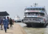লঞ্চের ভাড়াও বাড়লো