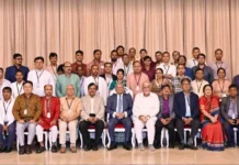 সব সম্প্রদায়ের সমঅধিকার ও সম্প্রীতির বাংলাদেশ গড়ার আহ্বান রাষ্ট্রপতির