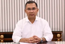 সাত মাসে ১৫ হাজার ৭১৭ শিশু নিখোঁজের জিডি, উদ্ধার ১৩ হাজার ৬৭৯