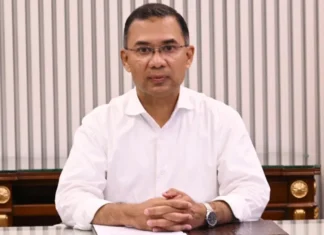 সাত মাসে ১৫ হাজার ৭১৭ শিশু নিখোঁজের জিডি, উদ্ধার ১৩ হাজার ৬৭৯