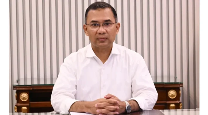 জন্মাষ্টমীর শুভেচ্ছা জানালেন প্রধানমন্ত্রী