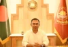 প্রবীণদের আর্থিক নিরাপত্তা-সামাজিক সুরক্ষা নিশ্চিত করবে সরকার: প্রধানমন্ত্রী