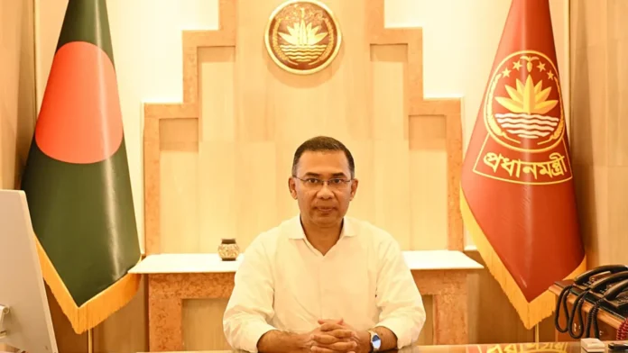 tarique-rahman-4-1772690611-1774007378