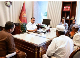 দেশের উন্নয়নে ব্যক্তিগত উদ্যোগ গুরুত্বপূর্ণ: প্রধানমন্ত্রী