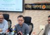 ভোজ্যতেলের দাম বাড়ানোর পরিকল্পনা নেই: বাণিজ্যমন্ত্রী