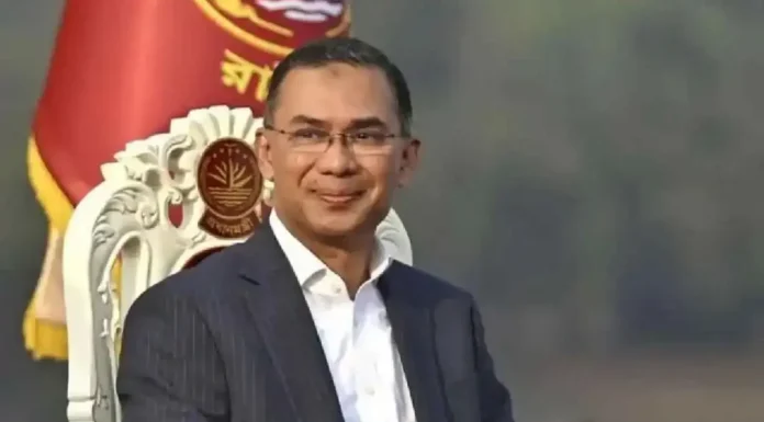 ২৬ অক্টোবর জাপান যাচ্ছেন প্রধানমন্ত্রী
